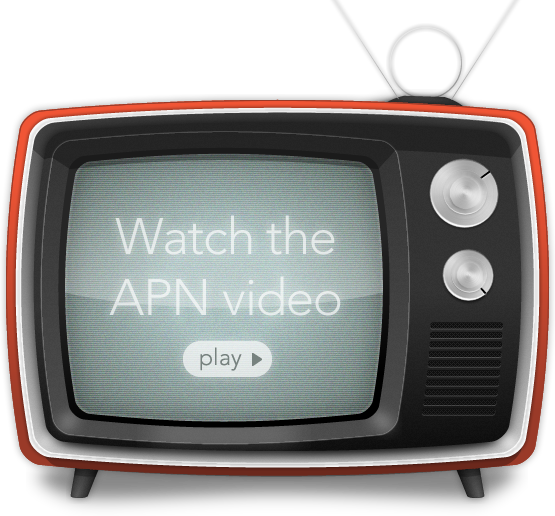 Watch the APN video